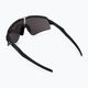 Okulary przeciwsłoneczne Oakley Sutro Lite Sweep matte black/prizm black 2