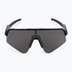 Okulary przeciwsłoneczne Oakley Sutro Lite Sweep matte black/prizm black 3