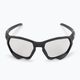 Okulary przeciwsłoneczne Oakley Plazma matte carbon/photochromic 3