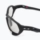 Okulary przeciwsłoneczne Oakley Plazma matte carbon/photochromic 4
