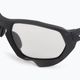 Okulary przeciwsłoneczne Oakley Plazma matte carbon/photochromic 5