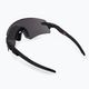 Okulary przeciwsłoneczne Oakley Encoder matte black/prizm black 2