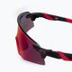 Okulary przeciwsłoneczne Oakley Encoder matte black/prizm road 4