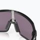 Okulary przeciwsłoneczne Oakley Sutro S matte black/prizm grey 7