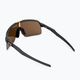 Okulary przeciwsłoneczne Oakley Sutro Lite matte carbon/prizm 24k 2
