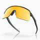 Okulary przeciwsłoneczne Oakley Sutro Lite matte carbon/prizm 24k 7