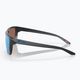 Okulary przeciwsłoneczne Oakley Sylas matte black/prizm deep water polarized 7