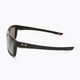 Okulary przeciwsłoneczne Oakley Mainlink XL polished black/prizm black 4