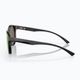 Okulary przeciwsłoneczne Oakley Spindrift matte black/prizm rose gold polarized 3