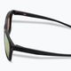 Okulary przeciwsłoneczne Oakley Ojector matte black/prizm 24k polarized 4