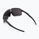 Okulary przeciwsłoneczne Oakley Sutro Lite hi res matte carbon/prizm black 2