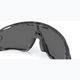 Okulary przeciwsłoneczne Oakley Jawbreaker hi res matte carbon/prizm black 7