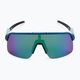 Okulary przeciwsłoneczne Oakley Sutro Lite matte poseidon gloss splatter/prizm road jade 3