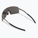 Okulary przeciwsłoneczne Oakley Sutro Ti matte gunmetal/prizm black 2