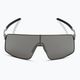 Okulary przeciwsłoneczne Oakley Sutro Ti matte gunmetal/prizm black 3