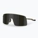 Okulary przeciwsłoneczne Oakley Sutro Ti matte gunmetal/prizm black 6