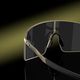 Okulary przeciwsłoneczne Oakley Sutro Ti matte gunmetal/prizm black 9