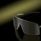 Okulary przeciwsłoneczne Oakley Sutro Ti matte gunmetal/prizm black 10