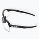 Okulary przeciwsłoneczne Oakley Sutro Lite matte carbon/clear photochromic 4