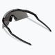 Okulary przeciwsłoneczne Oakley Hydra black ink/prizm black 2
