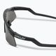 Okulary przeciwsłoneczne Oakley Hydra black ink/prizm black 4