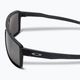 Okulary przeciwsłoneczne Oakley Castel matte black ink/prizm black polarized 4