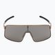 Okulary przeciwsłoneczne Oakley Sutro Ti matte gold/prizm black 3