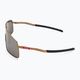 Okulary przeciwsłoneczne Oakley Sutro Ti matte gold/prizm black 4