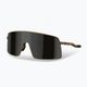 Okulary przeciwsłoneczne Oakley Sutro Ti matte gold/prizm black 5