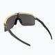 Okulary przeciwsłoneczne Oakley Sutro Lite olympic gold/prizm black 2