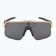 Okulary przeciwsłoneczne Oakley Sutro Lite olympic gold/prizm black 3