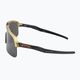 Okulary przeciwsłoneczne Oakley Sutro Lite olympic gold/prizm black 4