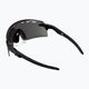 Okulary przeciwsłoneczne Oakley Encoder Strike Vented matte black/prizm black 2