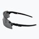 Okulary przeciwsłoneczne Oakley Encoder Strike Vented matte black/prizm black 4