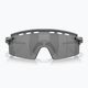 Okulary przeciwsłoneczne Oakley Encoder Strike Vented matte black/prizm black 6