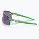 Okulary przeciwsłoneczne Oakley Encoder Strike Vented gamma green/prizm jade 3