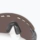 Okulary przeciwsłoneczne Oakley Encoder Strike Vented matte carbon/prizm 24k 7