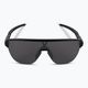 Okulary przeciwsłoneczne Oakley Corridor matte black/prizm black 3