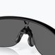 Okulary przeciwsłoneczne Oakley Corridor matte black/prizm black 7