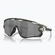 Okulary przeciwsłoneczne Oakley Jawbreaker matte olive/prizm black 5
