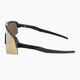 Okulary przeciwsłoneczne Oakley Sutro Lite Sweep matte carbon/prizm 24k 4
