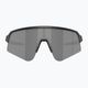 Okulary przeciwsłoneczne Oakley Sutro Lite Sweep matte black/prizm black 6