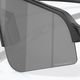 Okulary przeciwsłoneczne Oakley Sutro Lite Sweep matte black/prizm black 9