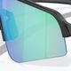 Okulary przeciwsłoneczne Oakley Sutro Lite Sweep matte black/prizm golf 9