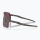 Okulary przeciwsłoneczne Oakley Sutro matte olive/prizm road black 8