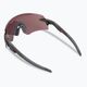 Okulary przeciwsłoneczne Oakley Encoder matte olive/prizm road black 2