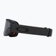 Gogle rowerowe Oakley Airbrake MTB carbon fiber/light grey 6