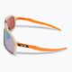 Okulary przeciwsłoneczne Oakley Sutro matte sand/prizm snow sapphire 4
