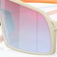 Okulary przeciwsłoneczne Oakley Sutro matte sand/prizm snow sapphire 9