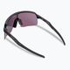 Okulary przeciwsłoneczne Oakley Sutro Lite matte black/prizm road 2